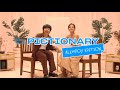 Alessandra De Rossi and Empoy Play Pictionary | Walang KaParis on Prime Video