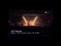 Primus - Puddin' Taine live 1998