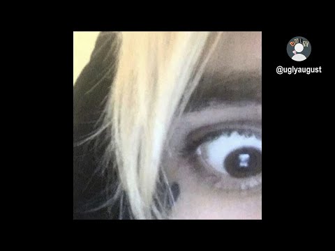 (Free) Lil Peep x Juice WRLD Type Beat - «Lost»