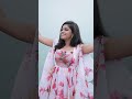 Pranikadhakshu Vijaytv Shots