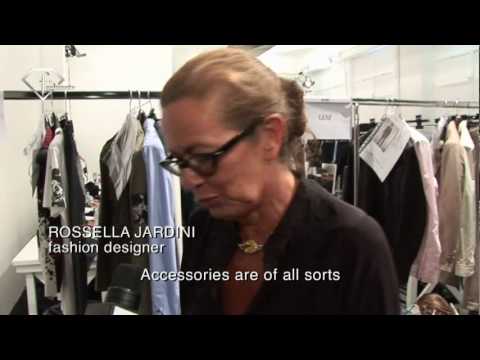 fashiontv | FTV.com - MILAN MEN FW S/S 10 - MOSCHINO