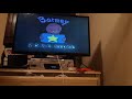 VHS Opening Episode 23