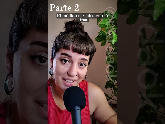 Vídeo relacionado con Toda la poesía: (1974-2020): 1212 (Visor de Poesía)