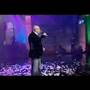 Alexander Rosenbaum - 01 
