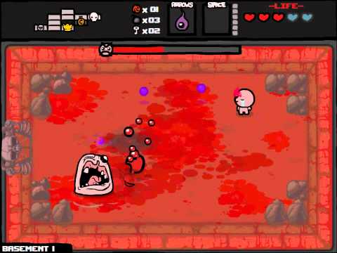 download lagu mp3 mp4 Laz Haner, download mp3 Laz Haner free download, download mp3 Laz Haner