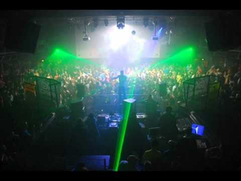 hardcore til i die the big one part 3 hixxy