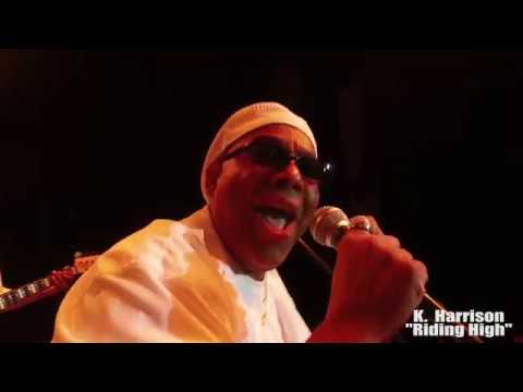 download lagu mp3 mp4 Keith Harrison, download lagu Keith Harrison gratis, unduh video klip Keith Harrison