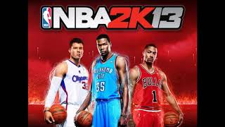 Daft Punk - Around the World (radio edit)