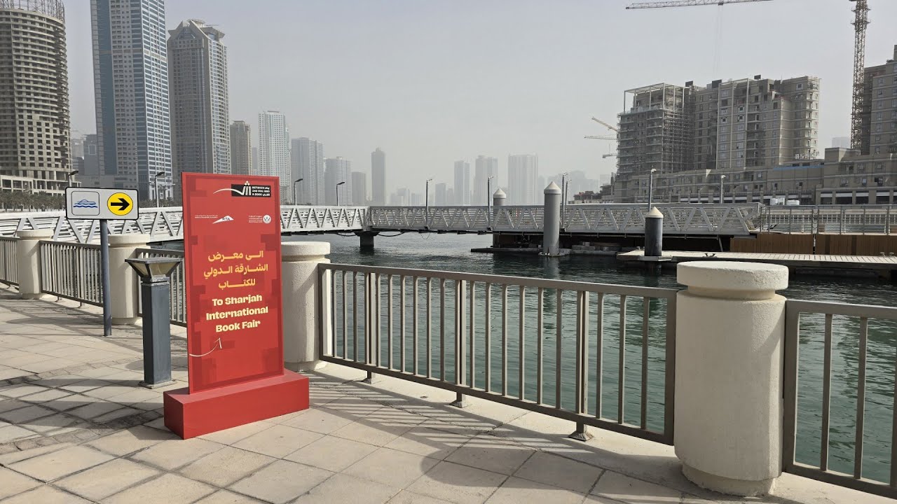 صورة بعنوان: Youtube-Image