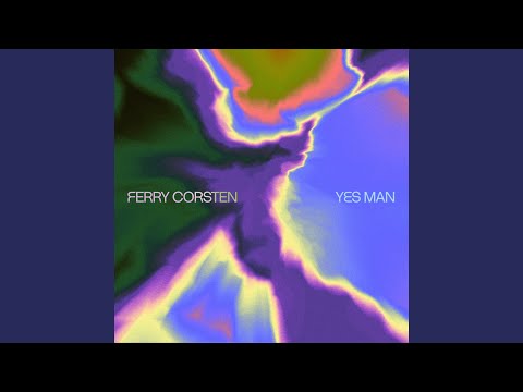 Yes Man (Extended Mix)