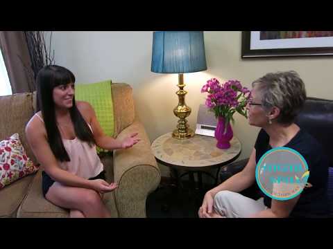 Shyvision photo video.