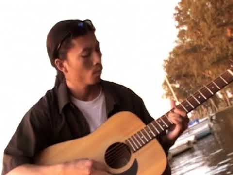 Tou Ly Vangkhue Tsis Nco Kuv Lawd