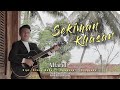 SEKIMAN KHASAN ALFARID KARYA CIPTA KIMAS MUDA