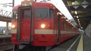 preview picture of video 'JR北海道 函館本線 普通岩見沢行 美唄駅 JRHokkaido Hakodate-line Bibai-sta.'