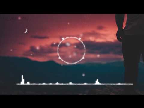 I'm a flirt - R Kelly ( Kev Remix )