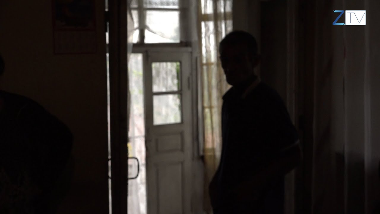 Ոստիկանները սպառնալիքով ցուցմունք են կորզել․ քարահունջցին մանրամասնում է