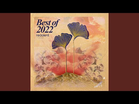 Qamari (Extended Mix)