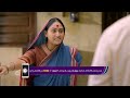 Mana Ambedkar | Weekly Webisode | Jun, 26 2022 | Zee Telugu - Video