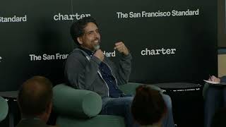 Beyond Reskilling: What Companies Can Do About AI Displacement