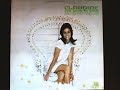 Claudine Longet - Good Day Sunshine, 1967 - I'll Be There, 1971