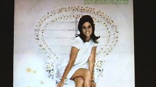 Claudine Longet - Good Day Sunshine, 1967 - I'll Be There, 1971