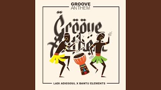 Download lagu Groove Anthem mp3