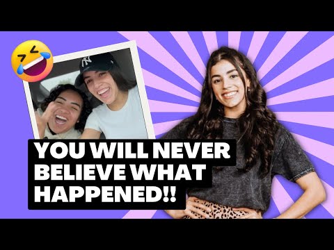 VLOG: YOU WILL NEVER BELIEVE WHAT HAPPENED!!