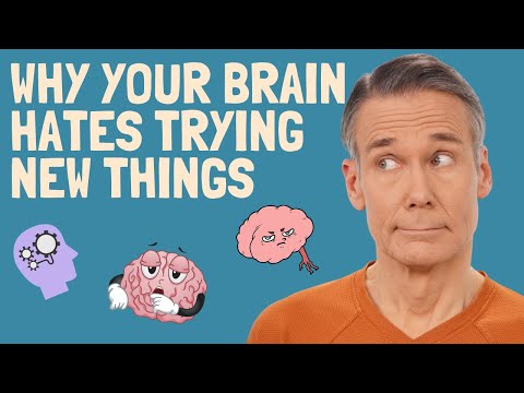 Cognitive Biases