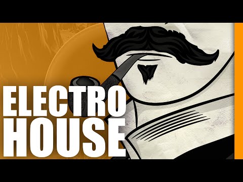 Vice x Caitlyn Scarlett - Bad Love (Hold On) [Max Liese Remix]