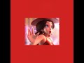 Break Free Lead The Way Super Mario Odyssey Nightcore Pitched