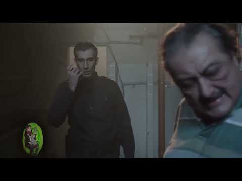 El Marginal Temporada 4 - Capítulo FINAL - Parte 3 - DURO COMO UN MÁRMOL