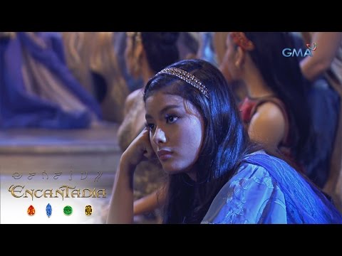 Malusog na pagkain Timbang Pagkawala PC 20 slimming