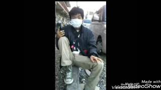 またまたお知らせです【お知らせ】