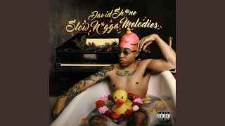 Toilet AIDS Music Video