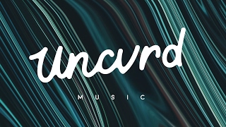 filous - Goodbye (feat. Mat Kearney)