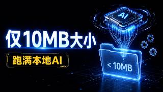 YouTube 视频预览