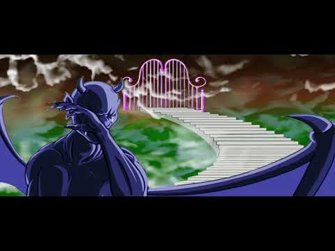 2. Zemaru X O adotado - DESPERTADOR