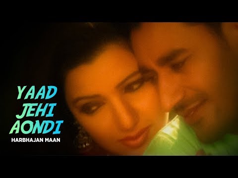 Yaad Jehi Aondi — watch video