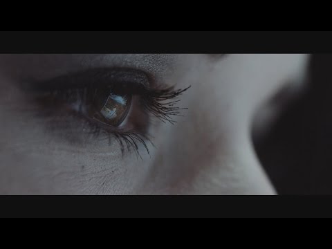 Jason Ryan's 2016 Narrative Cinematography Demo Reel