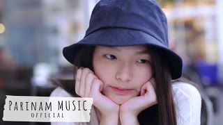 Seal Pillow - SENSEI (เซนเซย์) [Official MV]