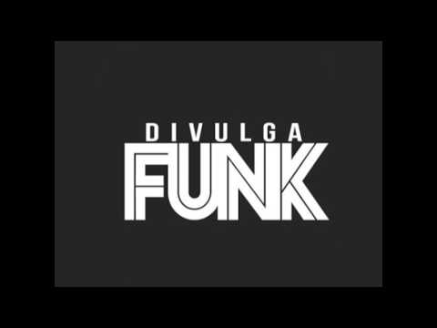 MC Don Juan, MC LB e MC Menininho - Cachorrada Nas Quebradas (DJ Yuri Martins)