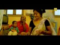 வயிறு குலுங்க சிரிக்க இந்த வீடியோவை �
