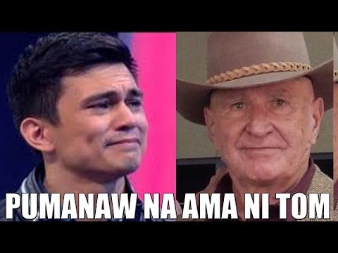 Protina bar Turboslim bumili sa St. Petersburg Kung ano upang kumain upang mawala ang timbang at hindi makakuha ng timbang