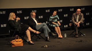 NYFF52 \