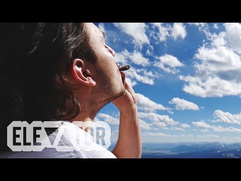 JOULE$ - i o waSKa (Official Music Video)