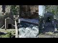 Crimson Desert All 37 Ancient Ruins Locations and Solutions (Puzzle Solver Trophy Guide)