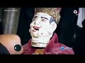 Extranormal 28 De Mayo Del 2018 PROGRAMA COMPLETO