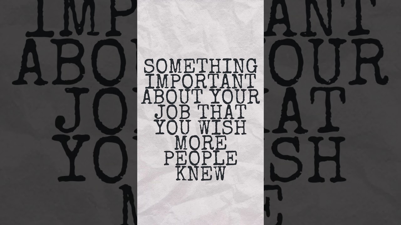 New Member Orientation