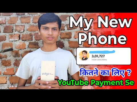 Thumbnail for a recent video by Grow With Harshvardhan