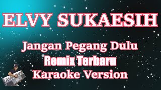 Download lagu Jangan Pegang Dulu Dangdut Remix - Karaoke Nada Wanita ( Elvy Sukaesih ) mp3 Download lagu Jangan Pegang Dulu Dangdut Remix - Karaoke Nada Wanita ( Elvy Sukaesih ) mp3